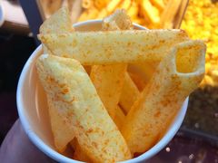 -常州大剧院保利影城