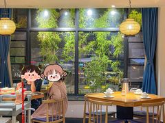 -火候轩品质湘菜·私厨(市府店)