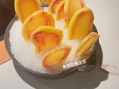 -芸山季·云南野生菌火锅(南翔印象城MEGA店)