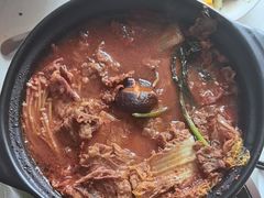 -水边(郯城店)
