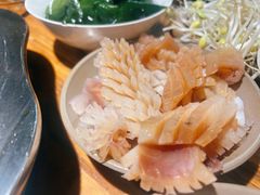 -陈陈火锅(较场口店)