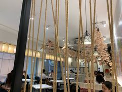 -鲜芋仙(中华广场店)