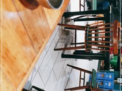 -新疆哈利德餐厅(紫薇都市店)