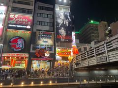 -心斋桥