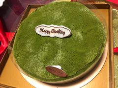 -布歌东京(德基BHG店)