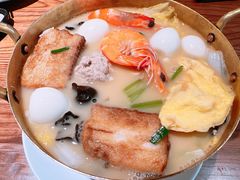 -原製原味(普陀山磐龙店)