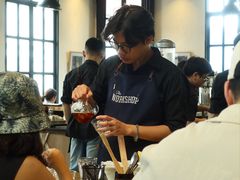 -The Workshop Coffee