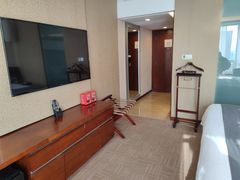 -潇湘华天大酒店-湘·悦美食街(芙蓉中路店)