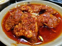 花千骨-蜀大侠火锅(寰球文化地标·总府店)