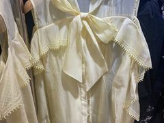 -阳光世纪奥特莱斯店