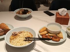 -水之梦(黄浦店)