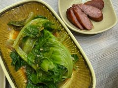 -圆宝台湾小吃(迎津街店)