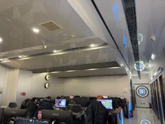 -鑫电竞(垡头店)