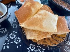 -百花人家(清水镇店)