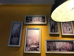 -广东道至正餐厅(区庄店)