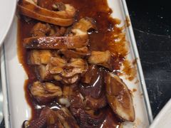 -好兄弟郭巨海鲜(天一阁店)