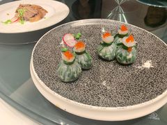 -民国红公馆·秦淮八艳(夫子庙店)
