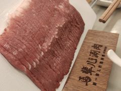 -牛街·马辈儿涮肉(牛街二店)