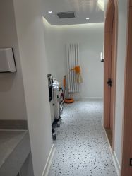 -苗方清颜痘肌研究所