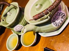 -和彩放题餐厅(酒仙桥店)