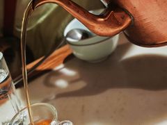 -小吊梨汤·北京菜·烤鸭(王府井银泰in88店)