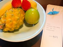 -杭州西湖柳莺里酒店