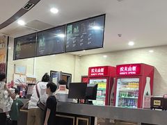 -龙之星国际影城(太平店)