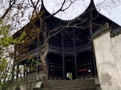 -石钟山