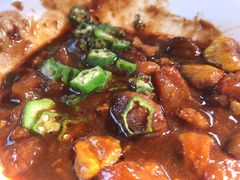 -旅马餐厅(茅家埠店)