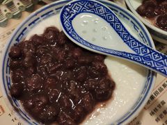 -双喜老铺(人民广场店)