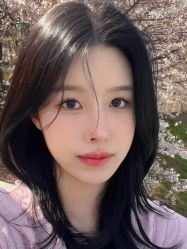 -上海伊莱美医疗美容医院