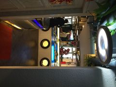 璐法式铁板烧自助餐厅-璐法式铁板烧(滏东总店)