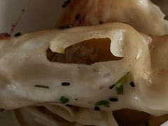 -老盛兴·上海小笼汤包馆(武夷店)