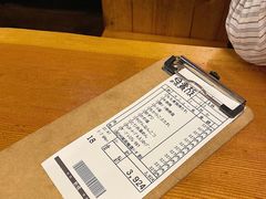 -鸟贵族(天王寺北口店)