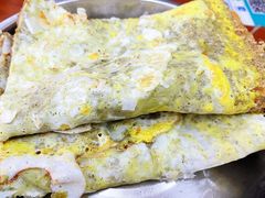 -大津海味(一分店)