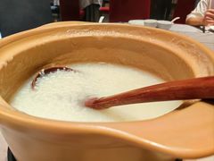 -潮府馆·非遗潮州菜·港式点心(世纪公园店)