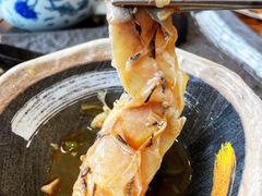 -老刘生态大鱼坊铁锅炖鱼(赛马场店)