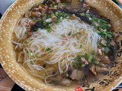 -李记小小吃(涪江路店)