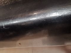 -汉巴味德巴西烤肉(顺和广场店)