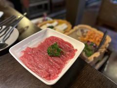 -滇釜火锅·能喝汤的火锅(车公庄店)