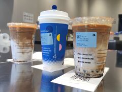 -瑞幸咖啡(第五大道高发西岸花园店)