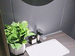 -梵猫·新养生(鹭江大同店)