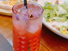 -get pizza意大利餐厅(凯德MALL店)