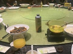 -太守宴·蘭院(天塔店)