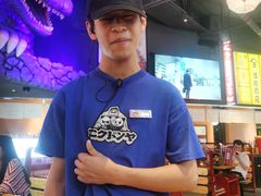 -肉问屋·元气一番烧肉(北京总店)