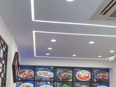 -王家大院·南京菜(湛江路总店)