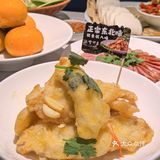 不开玩笑，我愿意为了这家东北菜来无数次！