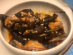 -徽珍源(龙茗路店)
