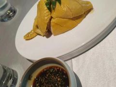 -忆家名门·上海菜(徐家汇店)