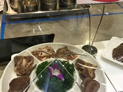 -保定会馆(红旗大街店)